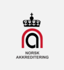 norsk Certified